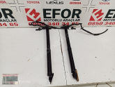 Oto Çıkma Parça / Toyota / RAV4 / Kaporta & Karoser / Bagaj Amortisörü / Çıkma Parça 