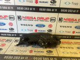 Oto Çıkma Parça / MG / HS / Far & Stop / Sağ Ön Far / Çıkma Parça 