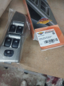 Hyundai Getz cam açma düğmeleri