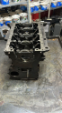 Oto Çıkma Parça / Vasıta / Oto Parça / Motor / Blok / Çıkma Parça 