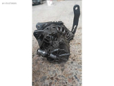 Oto Çıkma Parça / Hyundai / Starex / Elektrik / Şarj Dinamosu / Çıkma Parça 