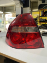 Oto Çıkma Parça / Chevrolet / Aveo / Far & Stop / Sol Arka Stop / Çıkma Parça 