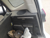 Oto Çıkma Parça / Ford / Tourneo Courier / Koltuk & Döşeme / İç Trim / Çıkma Parça 