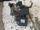 Oto Çıkma Parça / Ford / Escort / Motor / Hava Akışmetre / Çıkma Parça 