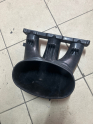 Oto Çıkma Parça / Porsche / 911 / Motor / Emme Manifoldu / Çıkma Parça 