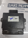 Çıkma Audi A4 A3 A6 Voltaj beyni 8k0959663g 8k0 959 663 g