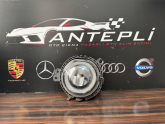 MİNİ COOPER COUNTRYMAN SAĞ SİS FARI FULL LED ÇIKMA ORJ