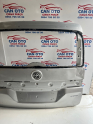 Oto Çıkma Parça / Fiat / Fiorino / Kaporta & Karoser / Bagaj Kapağı / Çıkma Parça 