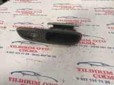 Oto Çıkma Parça / Volvo / XC70 / Oto Cam / Cam Düğmesi / Çıkma Parça 