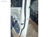 Oto Çıkma Parça / Volkswagen / Caddy / Kaporta & Karoser / Sol Ön Kapı / Çıkma Parça 