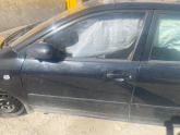 Toyota Corolla sol ön kapı çıkma 2002 2007