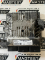 Oto Çıkma Parça / Mazda / 3 / Beyin / Motor Beyni / Çıkma Parça 