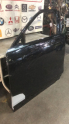 Oto Çıkma Parça / Land Rover / Range Rover / Kaporta & Karoser / Sol Ön Kapı / Çıkma Parça 