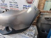 Oto Çıkma Parça / Dacia / Lodgy / Tampon / Ön Tampon / Çıkma Parça 