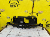 Oto Çıkma Parça / Opel / Mokka / Kaporta & Karoser / Panjur / Çıkma Parça 