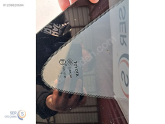 Oto Çıkma Parça / Toyota / Verso / Oto Cam / Kelebek Camı / Çıkma Parça 