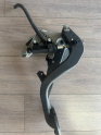 Oto Çıkma Parça / Bmw / 3 Serisi / Koltuk & Döşeme / Pedal / Çıkma Parça 