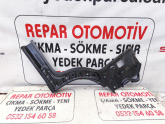 Vw transporter T5 t6 t7 sol ön direk takviye sacı 7e0805403