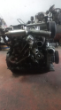 Oto Çıkma Parça / Hyundai / H100 / Motor / Motor (komple) / Çıkma Parça 