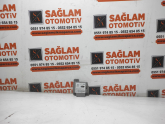 Oto Çıkma Parça / Opel / Zafira / Airbag / Airbag Beyni / Çıkma Parça 