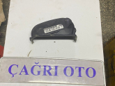 Oto Çıkma Parça / Volkswagen / Golf / Motor / Triger Kapağı / Sıfır Parça 