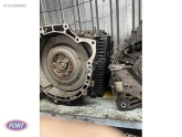 Oto Çıkma Parça / Volvo / S60 / Şanzıman / Şanzıman Komple / Çıkma Parça 