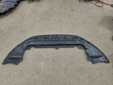 VOLVO S60 V60 ÖN TAMPON ALT MUHAFAZA ORJİNAL ÇIKMA 31352298