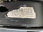 Oto Çıkma Parça / Skoda / Octavia / Motor / Motor (komple) / Çıkma Parça 