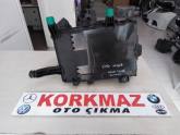 MERCEDES VİTO W447 HAVA FİLTRE KUTUSU