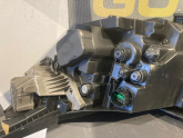 Oto Çıkma Parça / Hyundai / i20 / Far & Stop / Sağ Ön Far / Çıkma Parça 