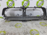 Oto Çıkma Parça / Bmw / 5 Serisi / Filtre / Hava Filtre Kapağı / Çıkma Parça 