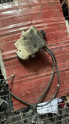 9625010980 Peugeot 206 yedek su bidonu
