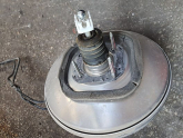 Oto Çıkma Parça / Peugeot / Rifter / Fren / Westinghouse / Çıkma Parça 