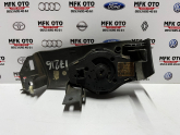 Oto Çıkma Parça / Audi / A4 / Far & Stop / Far Anahtarı / Çıkma Parça 