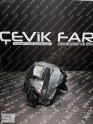 Oto Çıkma Parça / Hyundai / Tucson / Far & Stop / Sağ Ön Far / Çıkma Parça 