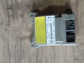 FORD TRANSİT AİRBAG BEYNİ 2T1T14B321AC KONUK OTO