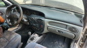 Oto Çıkma Parça / Renault / Laguna / Airbag / Sürücü Airbag / Çıkma Parça 