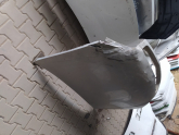 Oto Çıkma Parça / Opel / Vectra / Kaporta & Karoser / Kaput / Çıkma Parça 