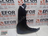 Oto Çıkma Parça / Toyota / RAV4 / Kaporta & Karoser / Sağ Ön Çamurluk / Çıkma Parça 