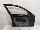 Oto Çıkma Parça / Mercedes / C200 / Kaporta & Karoser / Sağ Ön Kapı / Çıkma Parça 
