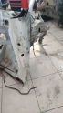 Oto Çıkma Parça / Peugeot / Bipper / Kaporta & Karoser / Kesme Tavan Sacı / Çıkma Parça 