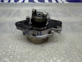 Oto Çıkma Parça / Fiat / Doblo / Motor / Vakum Pompası / Çıkma Parça 