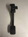PEUGEOT 408 GAZ PEDALI 9854066280