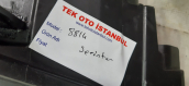 Oto Çıkma Parça / Mercedes / Sprinter / Kaporta & Karoser / Sağ Arka Kapı / Çıkma Parça 