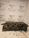 Oto Çıkma Parça / Opel / Signum / Motor / Silindir Kapağı / Çıkma Parça 
