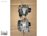 Oto Çıkma Parça / Ford / Fiesta / Elektrik / Şarj Dinamosu / Çıkma Parça 