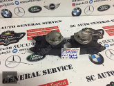 Oto Çıkma Parça / Bmw / 5 Serisi / Klima / Kontrol Paneli / Çıkma Parça 