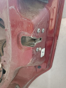 Oto Çıkma Parça / Fiat / Fiorino / Kaporta & Karoser / Sağ Arka Kapı / Çıkma Parça 