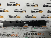 Oto Çıkma Parça / Suzuki / SA / Tampon / Tampon Braketi / Çıkma Parça 
