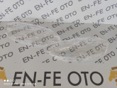 Oto Çıkma Parça / Bmw / X6 / Far & Stop / Far Camı / Sıfır Parça 